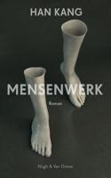 Mensenwerk (Paperback) Mensenwerk (Paperback)