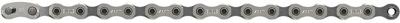 SRAM Chain pc gx eagle 126 links 25 pcs.