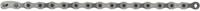 SRAM Chain pc gx eagle 126 links 25 pcs.