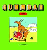 Hier (Hardback)