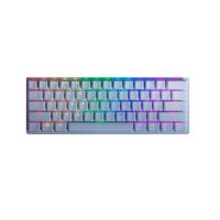 Gaming Keyboard Razer Huntsman Mini Wit Qwerty US
