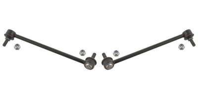Stabilisatorstang Set SET2934029341