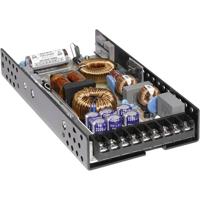 TDK-Lambda CUS250LD-24 Schakelnetvoedingsmodule 10.5 A 252 W