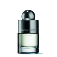Molton Brown Dark Leather Eau de Toilette 100ml Molton Brown Dark Leather Eau de Toilette 100ml