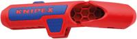 KNIPEX ergostrip universeel