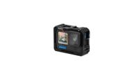 Tilta TA-T42-FCC-B Full camera cage voor GoPro HERO11 - zwart - thumbnail