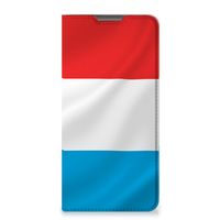 Motorola Moto G52 | Moto G82 Standcase Luxemburg - thumbnail