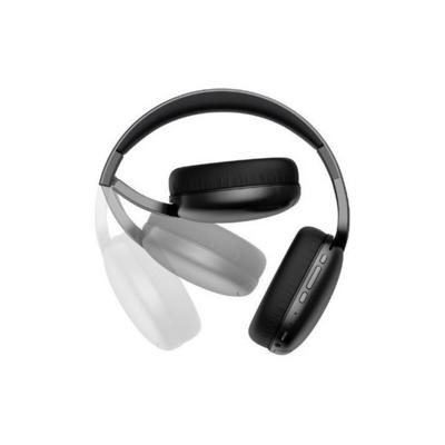 Oordopjes DCU 34152500 Zwart