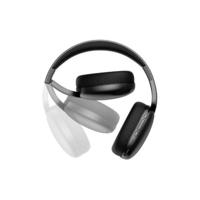 Oordopjes DCU 34152500 Zwart
