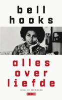 Alles over liefde (Paperback)