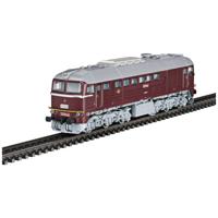 Märklin 39202