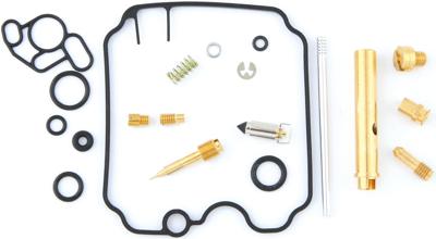 KEYSTER Carburetor rep kit keyste k-1337dk