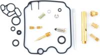KEYSTER Carburetor rep kit keyste k-1337dk
