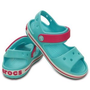 Crocs Crocband Sandal Kids * Actie *