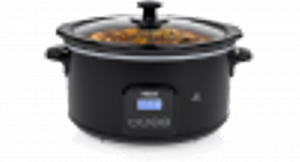 Tristar VS-3920 - Digitale Slowcooker