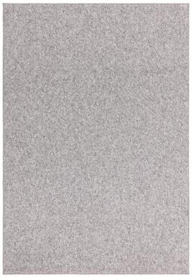 Easy Living - Vloerkleed Boden Grey -