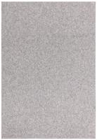 Easy Living - Vloerkleed Boden Grey - Easy Living - Vloerkleed Boden Grey -