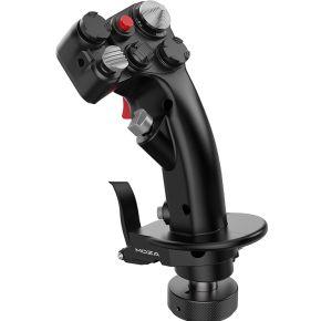 MOZA MH16 Flightstick