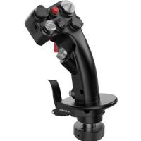 MOZA MH16 Flightstick MOZA MH16 Flightstick