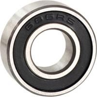 UNION kogellager ball bearing cb-021 6x13x5