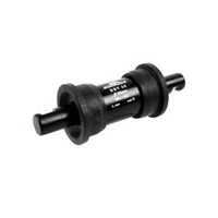 Sunrace Trapas inslag 40/136 spie Sunrace Trapas inslag 40/136 spie