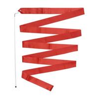 SET STICK + RHYTHMIC RIBBON