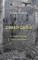 Desengaño (Paperback)