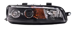 Koplamp links 205958652