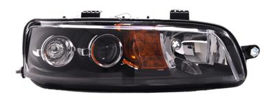 Koplamp links 205958652
