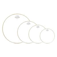 Aquarian Super-Mesh, 10", 12", 14", 16"