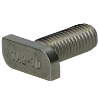 pgb-Europe PGB-FASTENERS | Hamerkopbout 28/15 M8x45 A2 - HS2815A00008000453 pgb-Europe PGB-FASTENERS | Hamerkopbout 28/15 M8x45 A2 - HS2815A00008000453