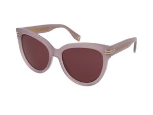 Zonnebrillen Marc Jacobs MJ 1050/S 35J/U1