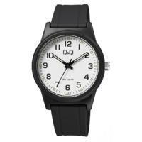 Q&Q VR35J028Y (Ø 40 mm) Heren horloge - thumbnail
