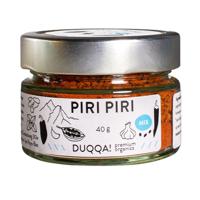 Duqqa! Piri Piri Mix (40 gram) - thumbnail