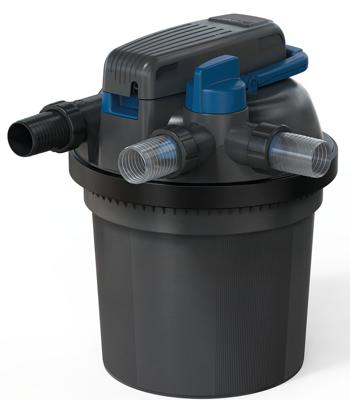 Oase FiltoClear 13000 drukfilter