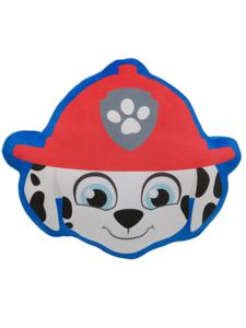 Paw Patrol Kussen Gevormd