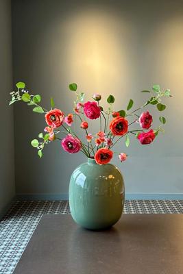 Pip Studio Pip Kunstbloemen Where Ranunculus Bloom