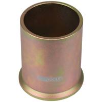 KS Tools 440.0315 Persleiding 50,7x55x43,2 mm