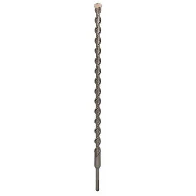 Bosch Accessories SDS-Plus Hamerboor Ø 18 mm