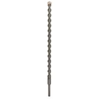 Bosch Accessories SDS-Plus Hamerboor Ø 18 mm
