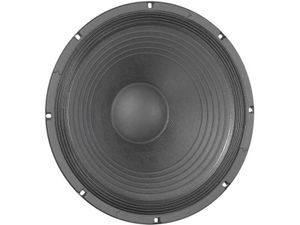 Eminence ED15C 15 inch 38 cm Luidsprekerchassis 400 W 4 Ω