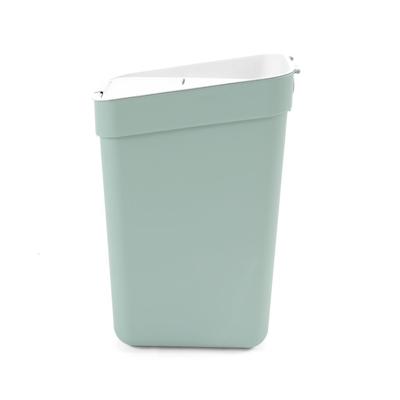 Curver Ready to collect 30l groen grijs