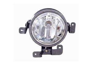 Mistlamp links 8252995