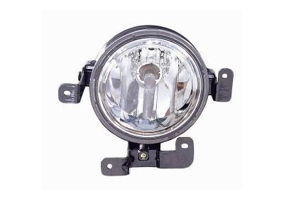 Mistlamp links 8252995