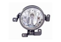 Mistlamp links 8252995