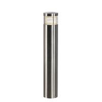 SLV Buitenlamp Vap Slim 60 230066 - thumbnail