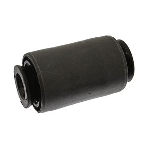 Draagarmlager 10292