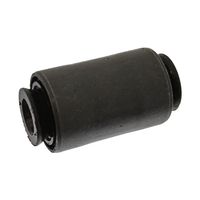 Draagarmlager 10292