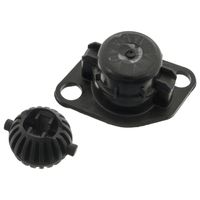 Rep. set versnellingspook 06257