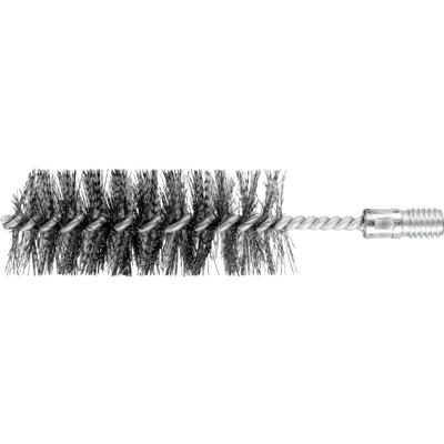 PFERD TOOLS 43679133 Binnenborstel 10 stuk(s)